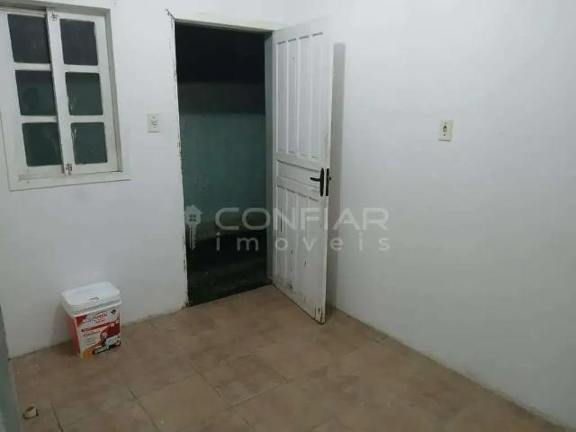 Kitnet aluguel em Região Geográfica Imediata de Joinville, Araquari