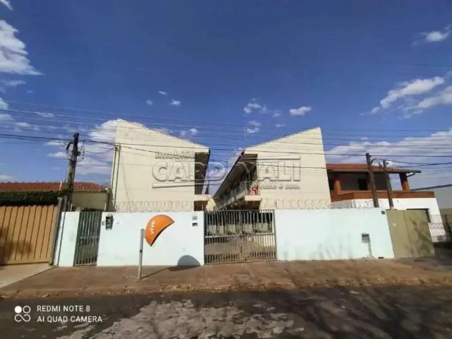 Kitnet aluguel em Região Imediata de Araraquara, Araraquara