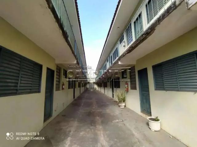 Kitnet aluguel em Região Imediata de Araraquara, Araraquara