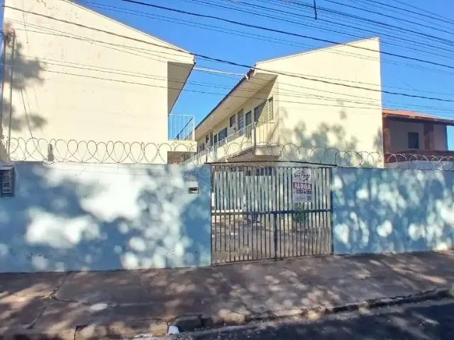 Kitnet aluguel em Região Imediata de Araraquara, Araraquara