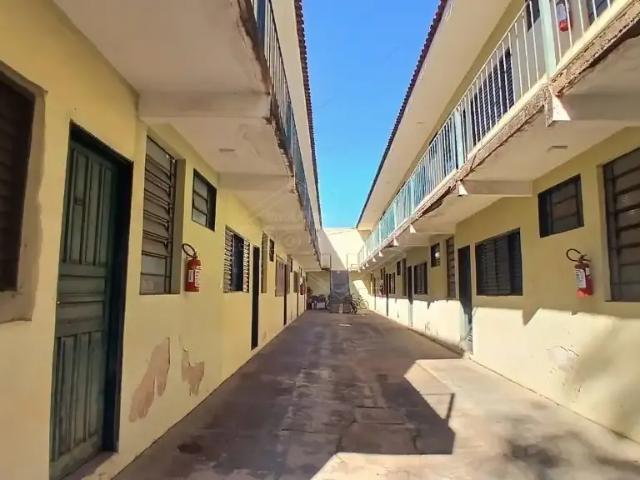 Kitnet aluguel em Região Imediata de Araraquara, Araraquara