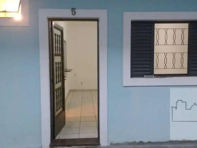 Kitnet aluguel em Região Imediata de Araraquara, Araraquara