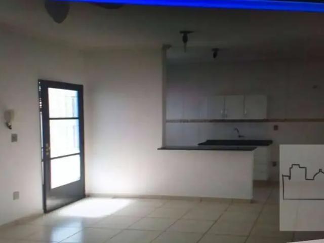 Kitnet aluguel em Região Imediata de Araraquara, Araraquara