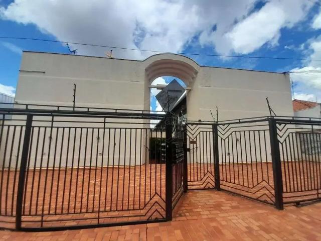 Kitnet aluguel em Região Imediata de Araraquara, Araraquara
