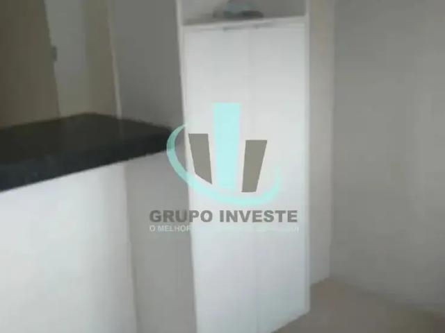 Kitnet aluguel em Araraquara