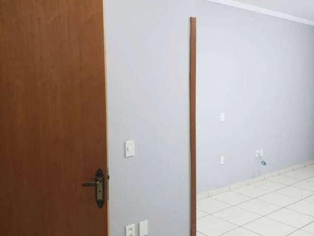 Kitnet aluguel em Região Imediata de Araraquara, Araraquara