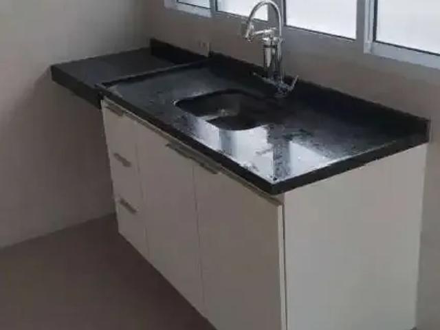 Kitnet aluguel em Região Imediata de Araraquara, Araraquara