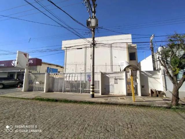 Kitnet aluguel em Região Imediata de Araraquara, Araraquara