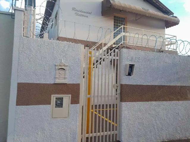 Kitnet aluguel em Região Imediata de Araraquara, Araraquara