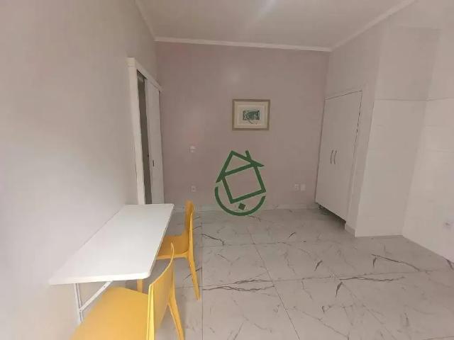 Kitnet aluguel em Araraquara