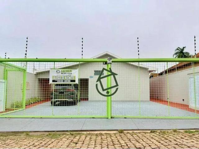 Kitnet aluguel em Região Imediata de Araraquara, Araraquara