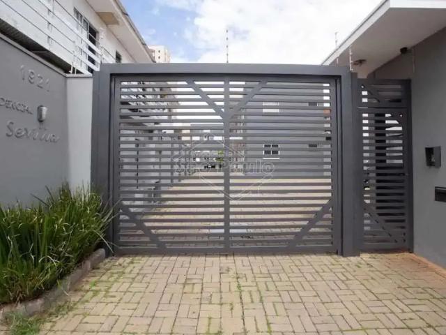 Kitnet aluguel em Região Imediata de Araraquara, Araraquara