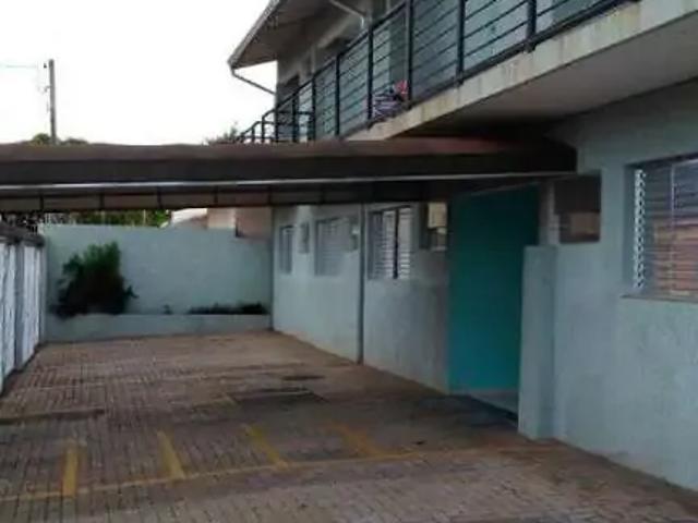 Kitnet aluguel em Região Imediata de Araraquara, Araraquara