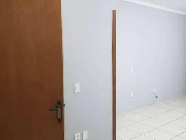 Kitnet aluguel em Região Imediata de Araraquara, Araraquara