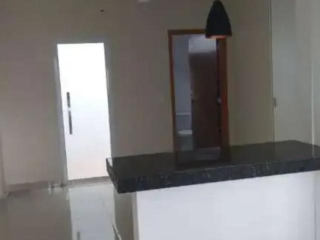 Kitnet aluguel em Região Imediata de Araraquara, Araraquara