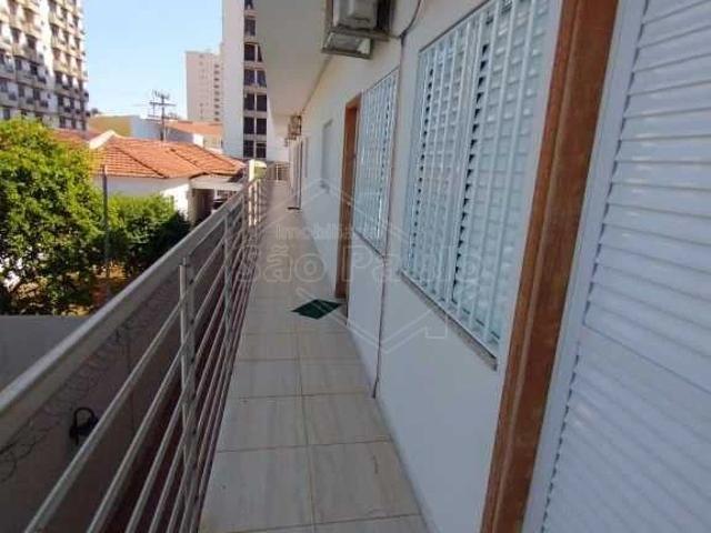 Kitnet aluguel em Araraquara