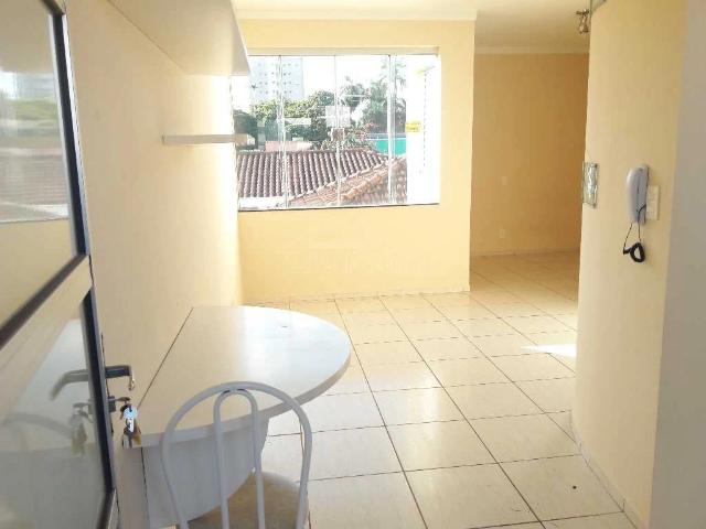 Kitnet aluguel em Araraquara