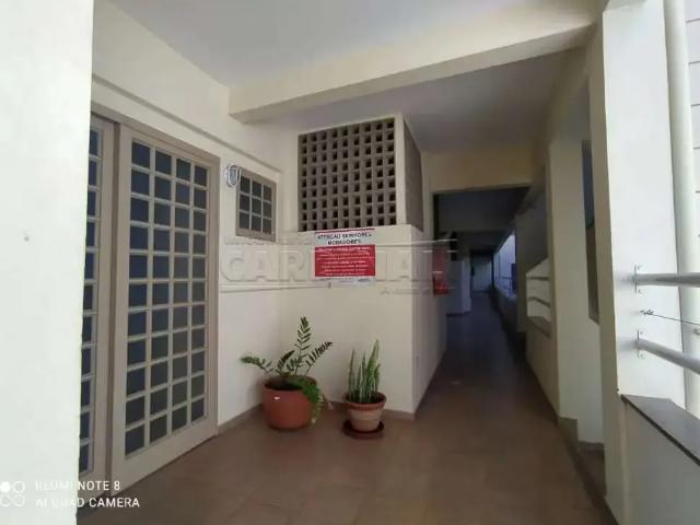 Kitnet aluguel em Região Imediata de Araraquara, Araraquara