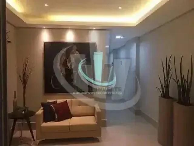 Kitnet aluguel em Região Imediata de Araraquara, Araraquara