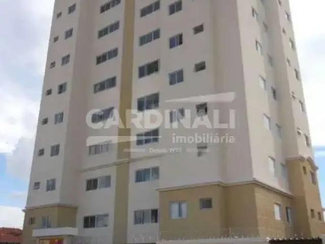 Kitnet aluguel em Região Imediata de Araraquara, Araraquara