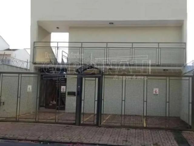 Kitnet aluguel em Região Imediata de Araraquara, Araraquara