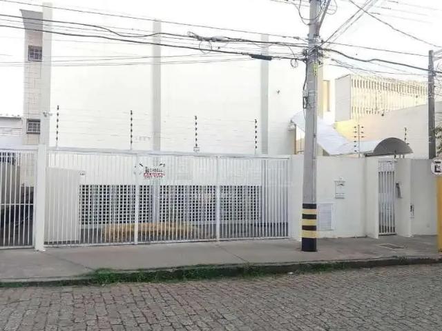 Kitnet aluguel em Região Imediata de Araraquara, Araraquara