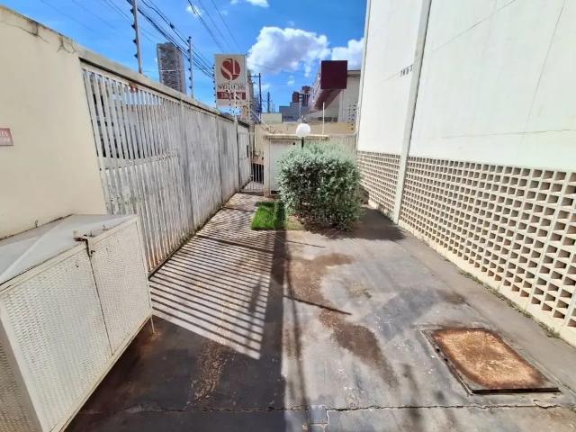 Kitnet aluguel em Região Imediata de Araraquara, Araraquara