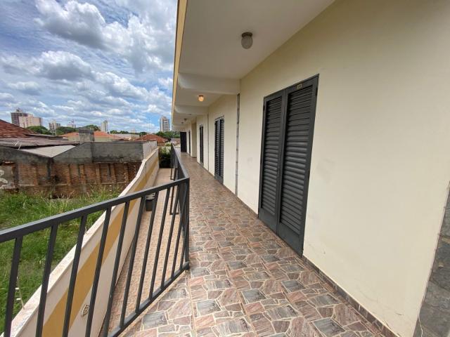Kitnet aluguel em Araraquara, Região Geográfica Intermediária de Araraquara