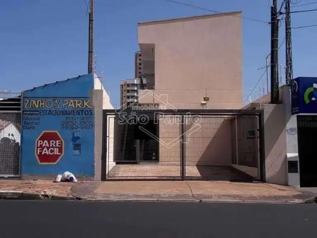 Kitnet aluguel em Região Imediata de Araraquara, Araraquara