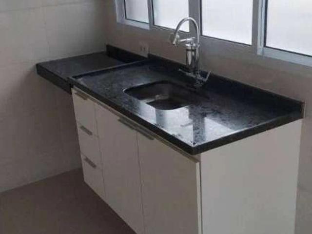 Kitnet aluguel em Região Imediata de Araraquara, Araraquara