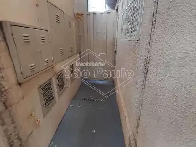 Kitnet aluguel em Região Imediata de Araraquara, Araraquara