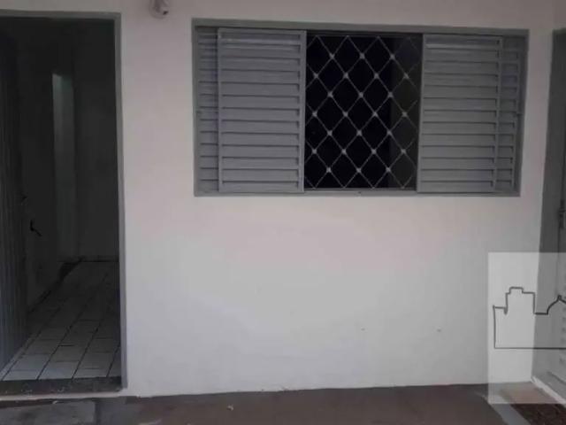 Kitnet aluguel em Região Imediata de Araraquara, Araraquara