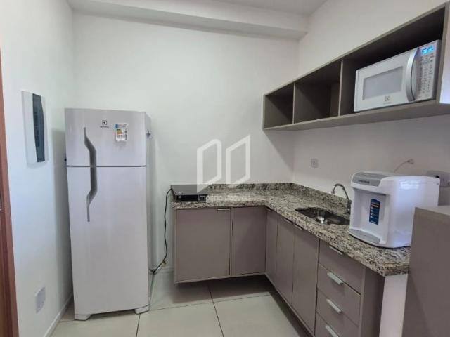 Kitnet aluguel em Região Imediata de Araraquara, Araraquara