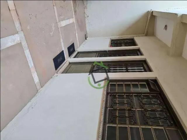 Kitnet aluguel em Região Imediata de Araraquara, Araraquara