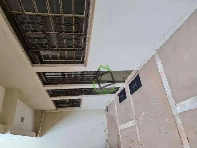 Kitnet aluguel em Região Imediata de Araraquara, Araraquara