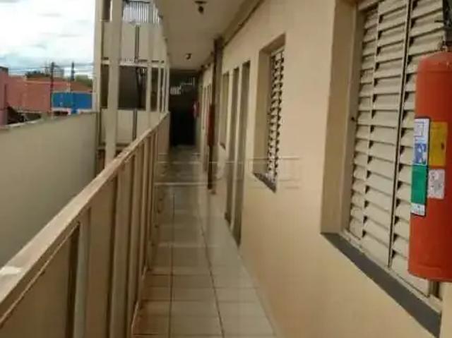Kitnet aluguel em Região Imediata de Araraquara, Araraquara