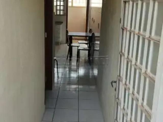 Kitnet aluguel em Região Imediata de Araraquara, Araraquara