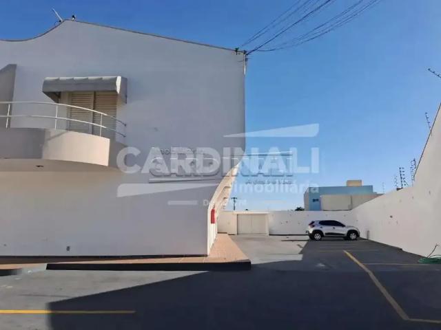 Kitnet aluguel em Região Imediata de Araraquara, Araraquara