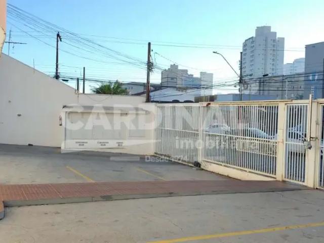 Kitnet aluguel em Região Imediata de Araraquara, Araraquara