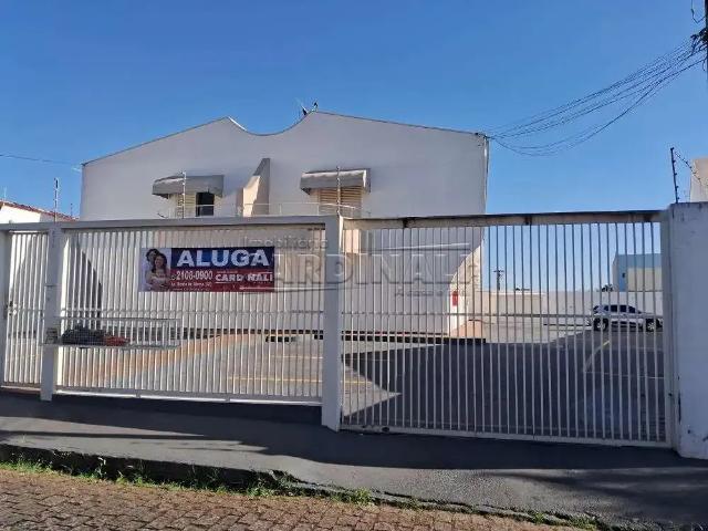 Kitnet aluguel em Região Imediata de Araraquara, Araraquara