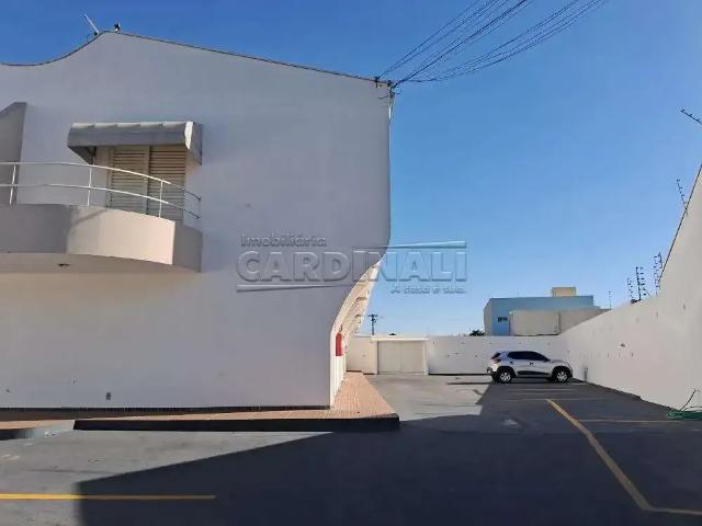 Kitnet aluguel em Região Imediata de Araraquara, Araraquara