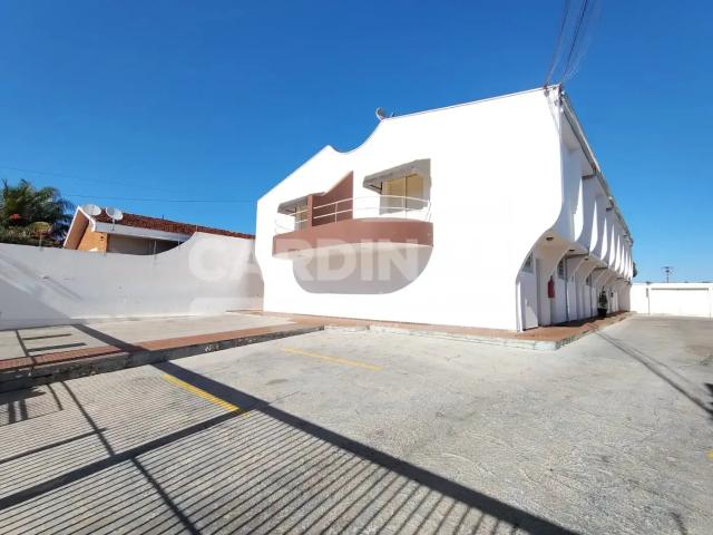 Kitnet aluguel em Região Imediata de Araraquara, Araraquara