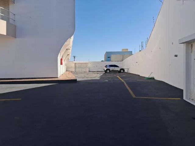 Kitnet aluguel em Região Imediata de Araraquara, Araraquara