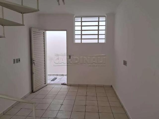 Kitnet aluguel em Região Imediata de Araraquara, Araraquara