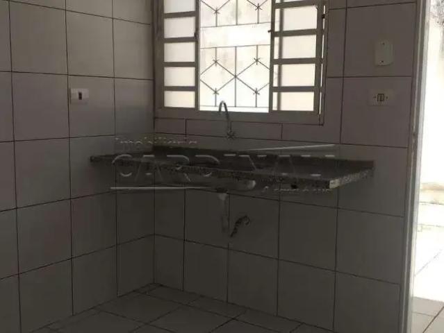 Kitnet aluguel em Região Imediata de Araraquara, Araraquara