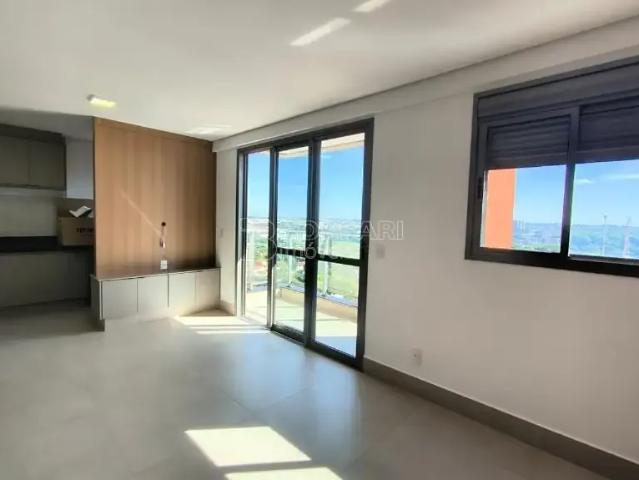Kitnet aluguel em Região Imediata de Araraquara, Araraquara
