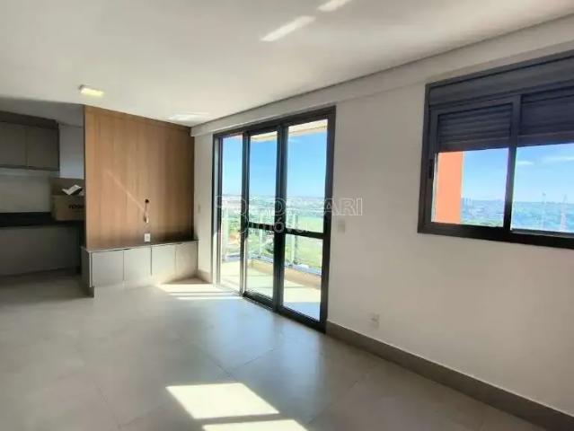 Kitnet aluguel em Região Imediata de Araraquara, Araraquara