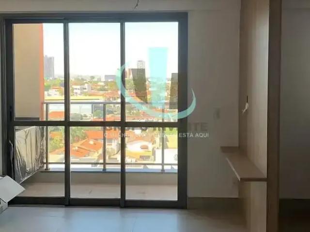 Kitnet aluguel em Região Imediata de Araraquara, Araraquara