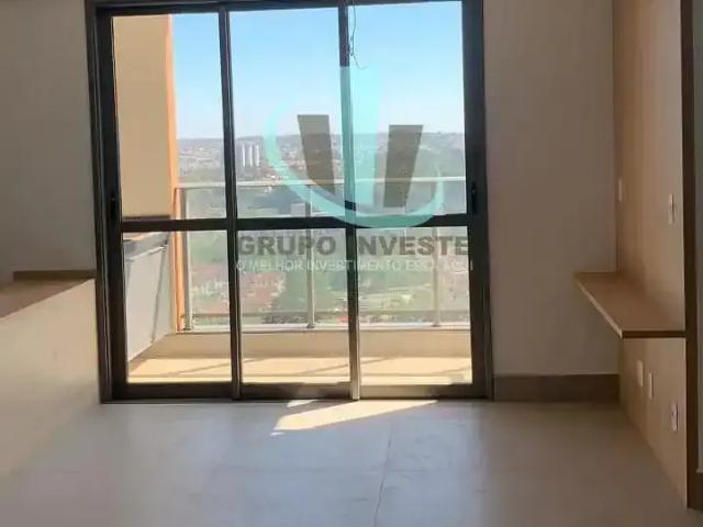 Kitnet aluguel em Região Imediata de Araraquara, Araraquara