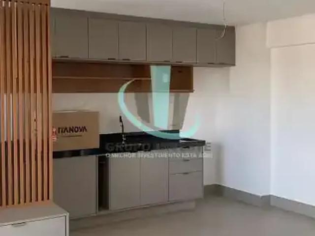 Kitnet aluguel em Região Imediata de Araraquara, Araraquara